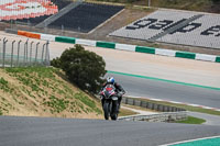 may-2019;motorbikes;no-limits;peter-wileman-photography;portimao;portugal;trackday-digital-images